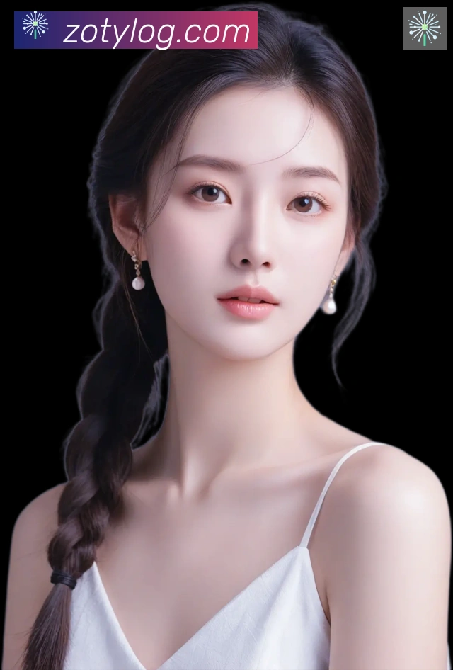 中欧体育服务体系