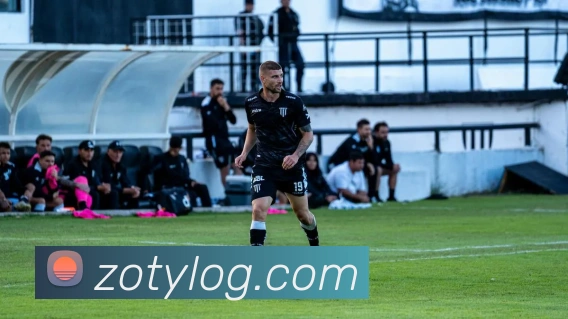 App Interface Preview