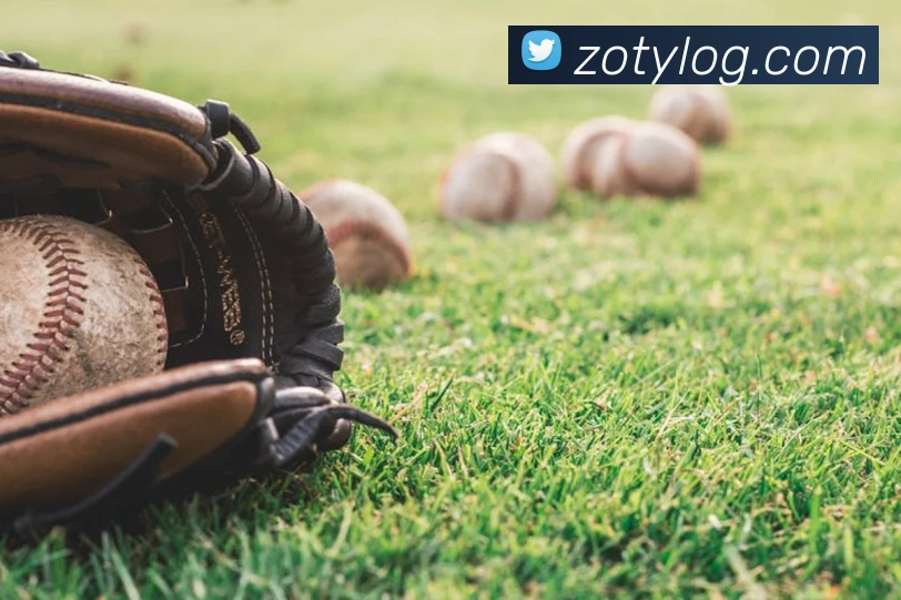 中欧体育APP 封面图