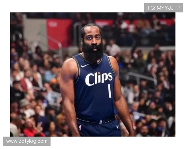 NBA球星传记中有哪些鲜为人知的真实故事