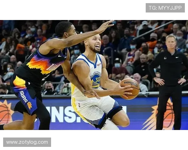 NBA直播虎扑平台的用户体验怎样