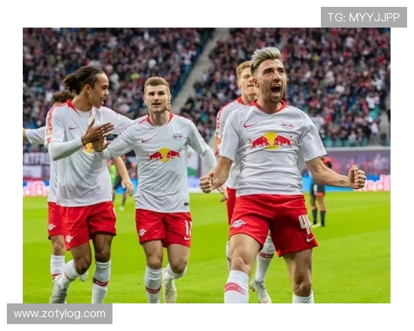 德甲莱比锡球队：新兴力量的崛起与挑战