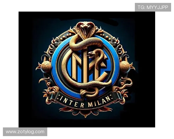 意甲俱乐部球队图标：意甲各大俱乐部的球队徽标与设计