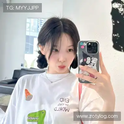 唐煜准