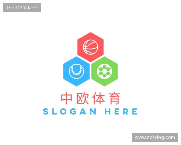 发现中欧体育平台
